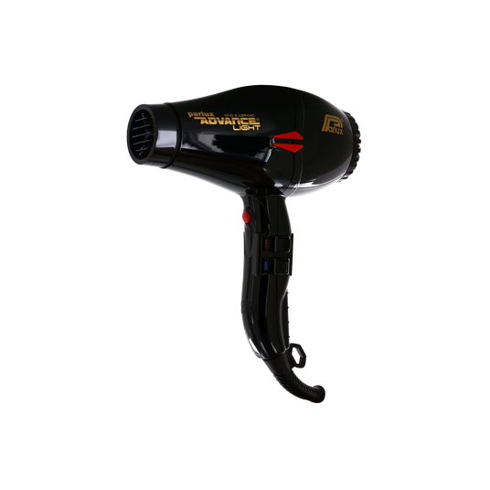 Parlux S&egrave;che-cheveux Advance Light