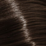 Schwarzkopf Professional Igora Royal Permanent Haarkleuring 60ml 6-00