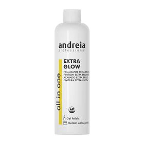 Andreia Professional All In One Reinigingsmiddel - Extra Glow 250ml