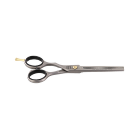 Jaguar Ciseaux de Coupe Gaucher 5.25" Relax