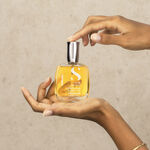 Alfaparf Milano Semi Di Lino Sublime Cristalli Liquidi Verfijnend Elixir 50ml