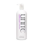 Unite Hair LAZER Straight Gladmakende Shampoo 1L