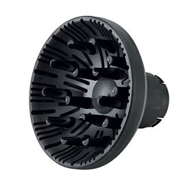 Velecta Paris Diffuser Revolution 22