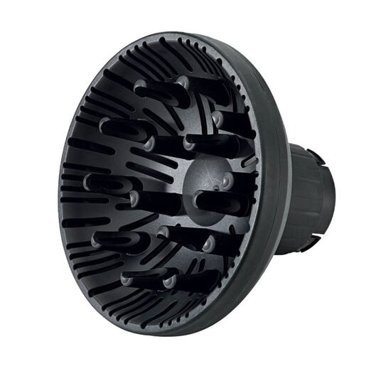 Velecta Paramount Diffuser Revolution 22