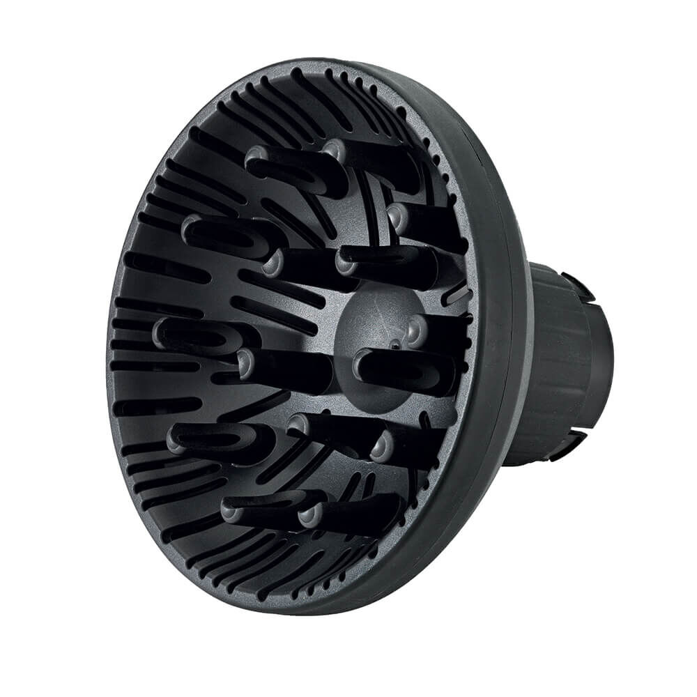 Velecta Paris Diffuser Revolution 22 Velecta Paris Diffuser Revolution 22