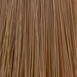 XP100 Lichte Glans Demi Permanente Haarverf 9.27 100ml