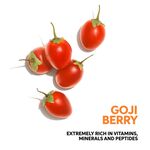 Wella Professionals Nutri Enrich Shampoing nourrissant pour cheveux secs ou fragilis&eacute;s 1L