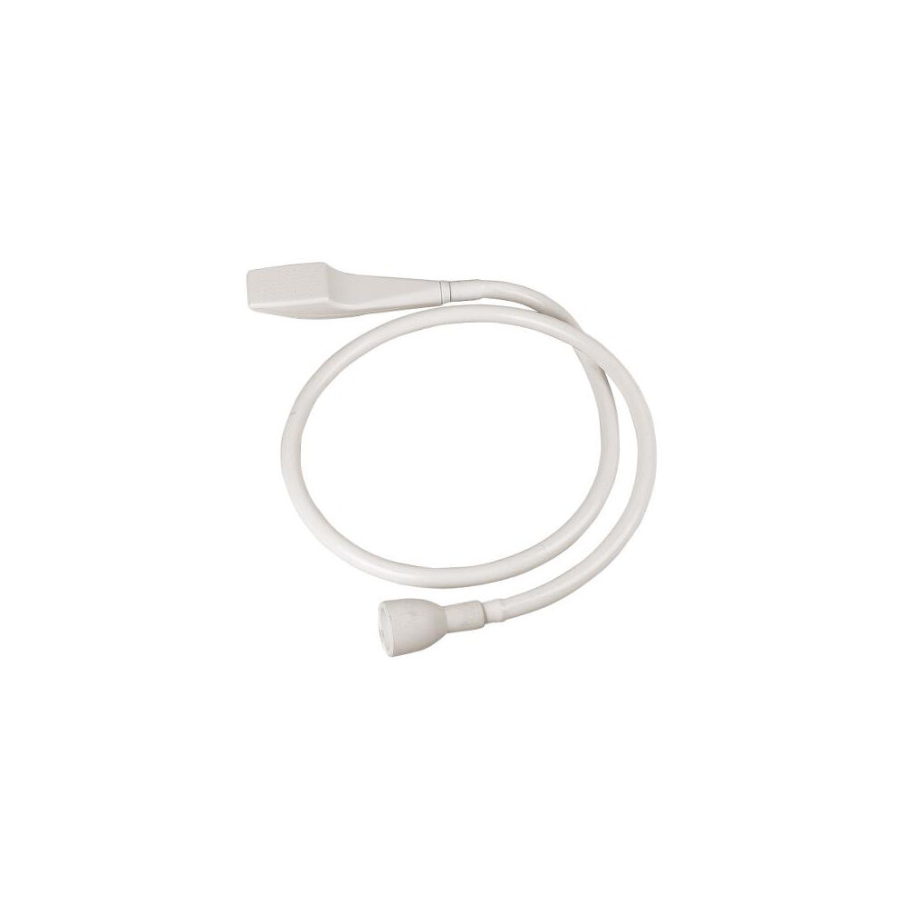 Sibel Handdouche Thermal Mono/007923100