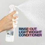 Redken Acidic Bonding Concentrate Après-Shampooing Fluide 190ml