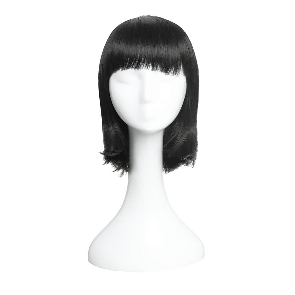 American Dream Wig Bridget