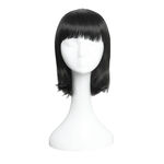 American Dream Wig Bridget