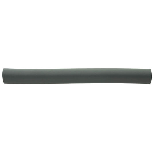 Sibel Superflex Lang 25 mm Groen 5 ST