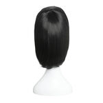 American Dream Wig Bridget