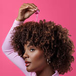 Les Secrets de Loly Kurl Nutrition 250ml