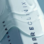 Schwarzkopf Professional Fibre Clinix Hydrate Shampooing 1L