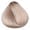 N. 0.98 Glace