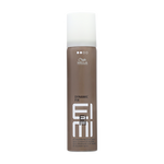 Wella Professionals EIMI Dynamic Fix Spray de Finition 75ml