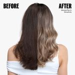 Wella Professionals BlondorPlex nr&deg;2 Bond Stabiliser 500 ml