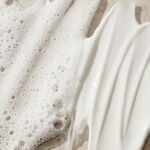 Unite Hair 7SECONDS Hydraterende Dagelijkse Conditioner 59ml