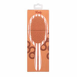 Framar Holly Days Brosse d&eacute;m&ecirc;lante Rudy