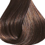 Wella Color Fresh 75ml