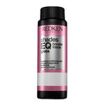 Redken Shades EQ Bonder Inside Demi-permanente haarkleuring - 09N Café au Lait 60ml
