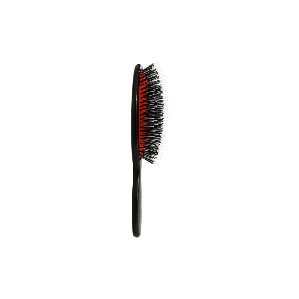 Mason Pearson Brush BN4 Pocket Mixte