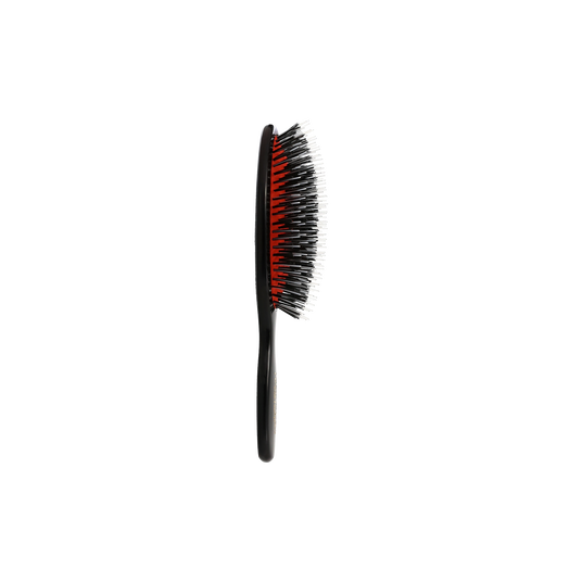 Mason Pearson Brush BN4 Pocket Mixte
