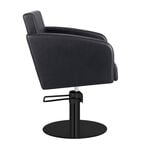 Mirplay Loris Fauteuil de coiffure