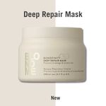 Schwarzkopf Professional Blond Me Bondfinity Deep Repair masker 200ml