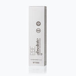 Professional by Fama Coloration permanente Absolute Silver 80ML
