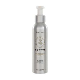 Kemon Actyva Belless Gel 125ml