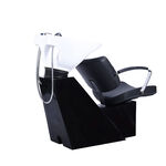 S-PRO Unit&eacute; De Lavage Kate