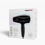 Babyliss Vera Ionic AC Hairdryer 2000W