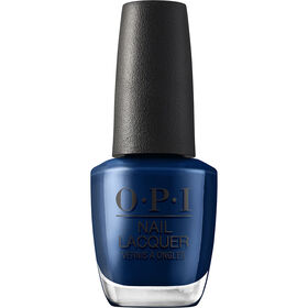 OPI Nail Lacquer Make ‘Em Jelly - Nagellak 15ml