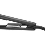 Proxelli Lisseur Ionique 1" Rako Noir Mat