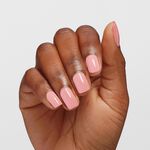OPI Infinite Shine Pretty Pink Perseveres 15ml