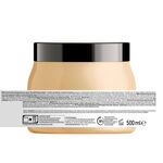 L'Oréal Professionnel Série Expert Absolut Repair Masque Restructurant 500ml