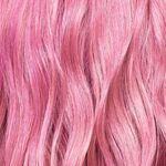 Wella Professionals Color Fresh Mask 150ml Pink