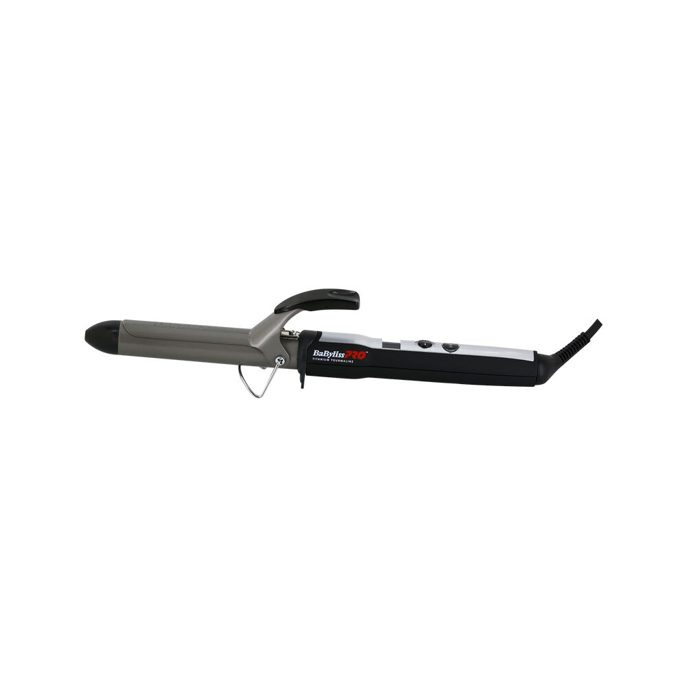 BaByliss Pro Fer à Boucler Digital 25mm BAB2273TTE