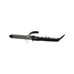 BaByliss Pro Fer à Boucler Digital 25mm BAB2273TTE