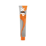 XP100 Intense Radiance Permanent Haarkleuring 100ml 6.1
