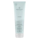 Paul Mitchell Awapuhi Cream Rinse 250ml