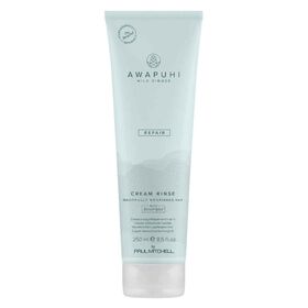 Paul Mitchell Awapuhi Cream Rinse 250ml
