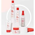 Schwarzkopf Professional Bonacure Repair Rescue Shampoo