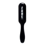 Denman Fade Borstel Jack Dean Schwart