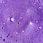 Unite Hair BLONDA Paarse Toning Shampoo 1L