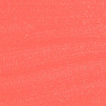 Andreia Professional Hybrid Gel Charmed Collection H91 Corail aux subtils reflets dor&eacute;s 10.5ml