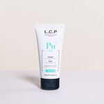 L.C.P Professionnel Masque à l'argile verte 50ml