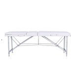 S-PRO Opvouwbaar Schoonheidsbed Sarah